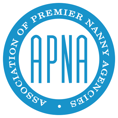 APNA Logo