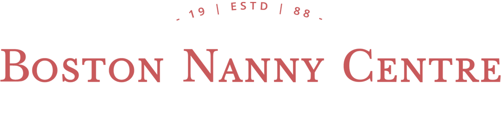 Boston Nanny Centre