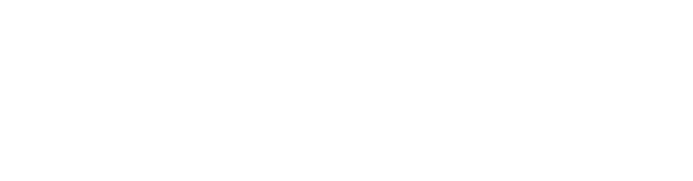 Boston Nanny Centre