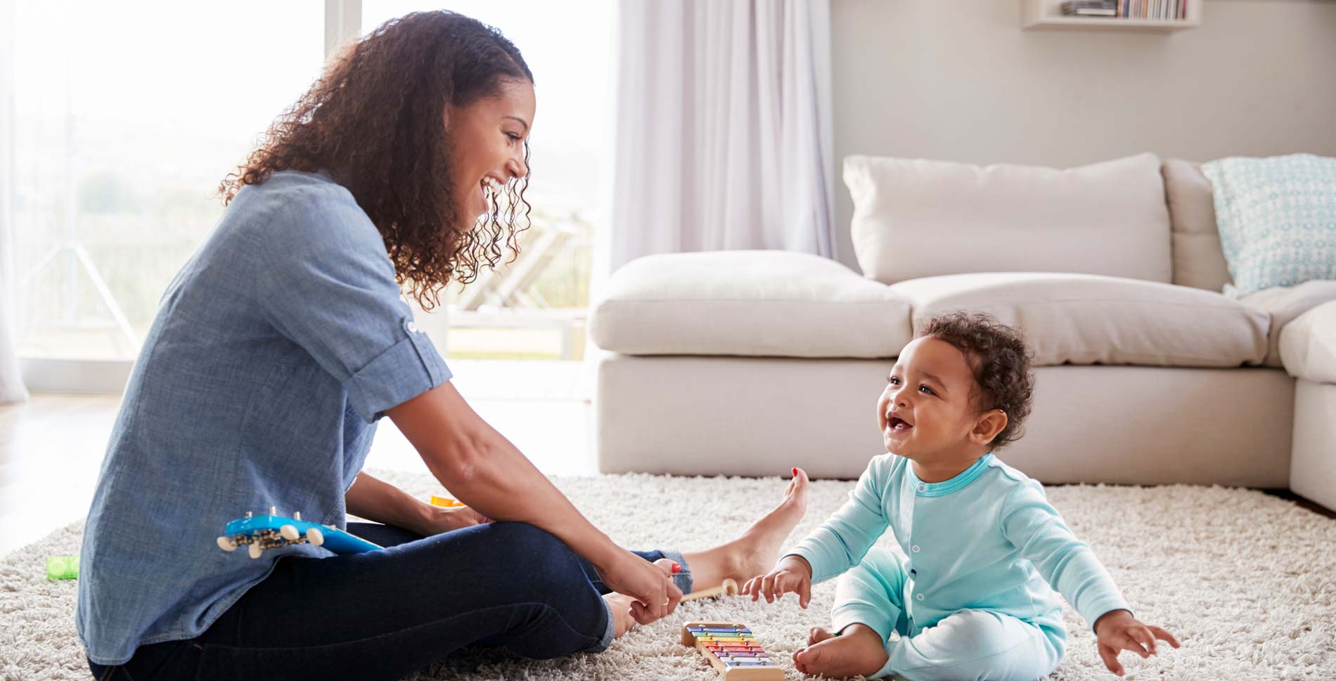 Nanny-placement agency: https://www.bostonnanny.com