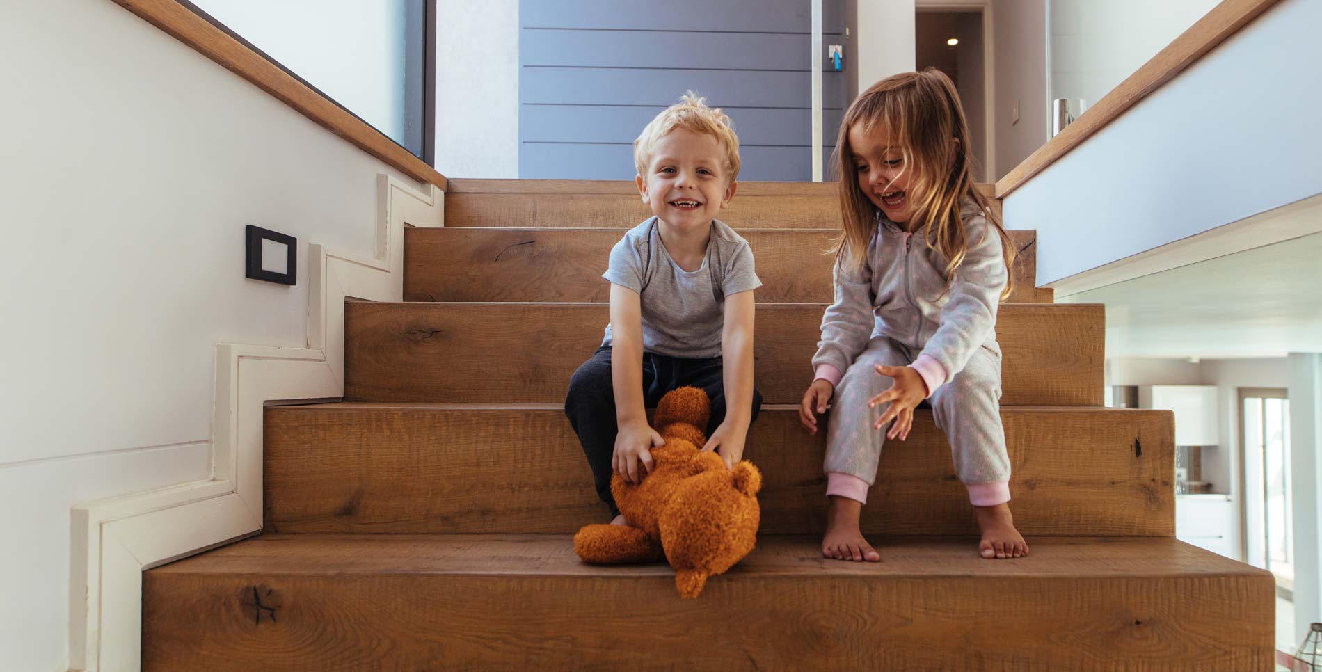 Boston Nanny Centre, Inc. the leading babysitting agency in Massachusetts - Boston's best babysitters - Find a babysitter