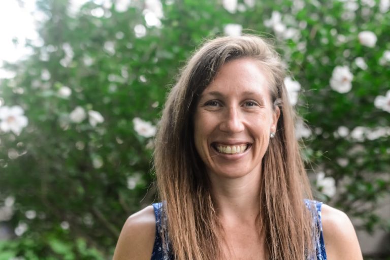 Jennifer Oates Jennifer Oates - Boston Nanny Centre, Inc. the leading nanny agency in Massachusetts