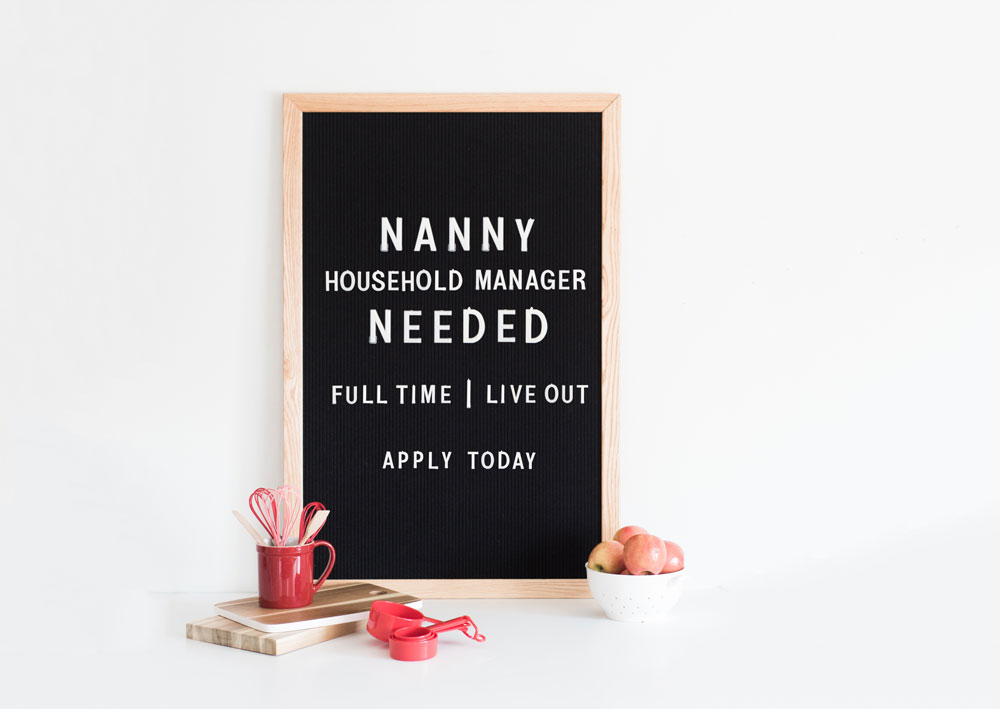 Boston Nanny Centre, Inc. the leading nanny agency in Massachusetts