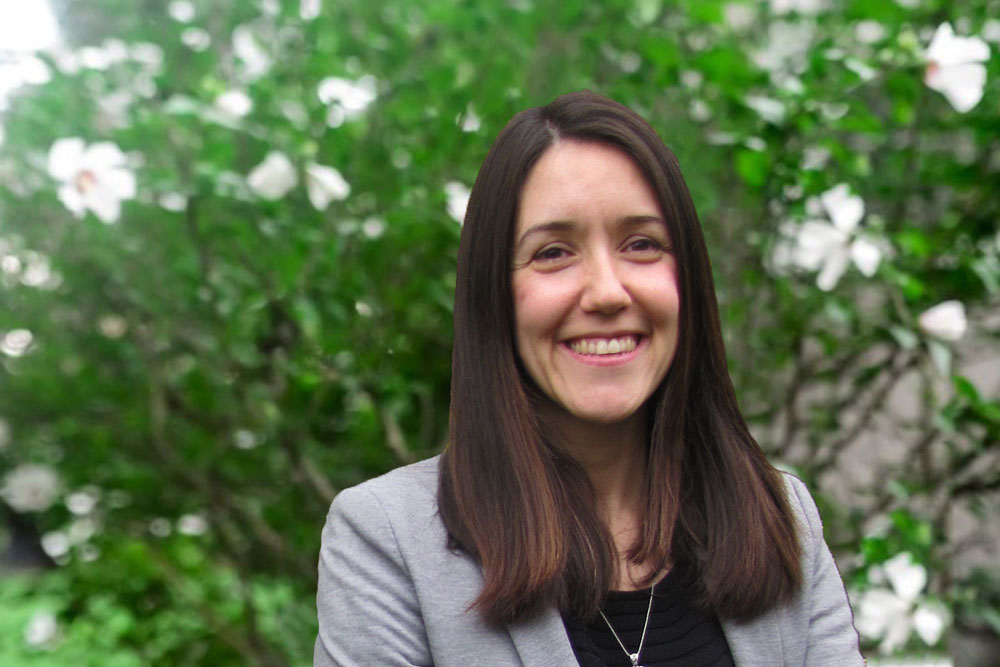 Gizem Acarlar-Bayram Gizem Acarlar - Boston Nanny Centre, Inc. the leading nanny agency in Massachusetts