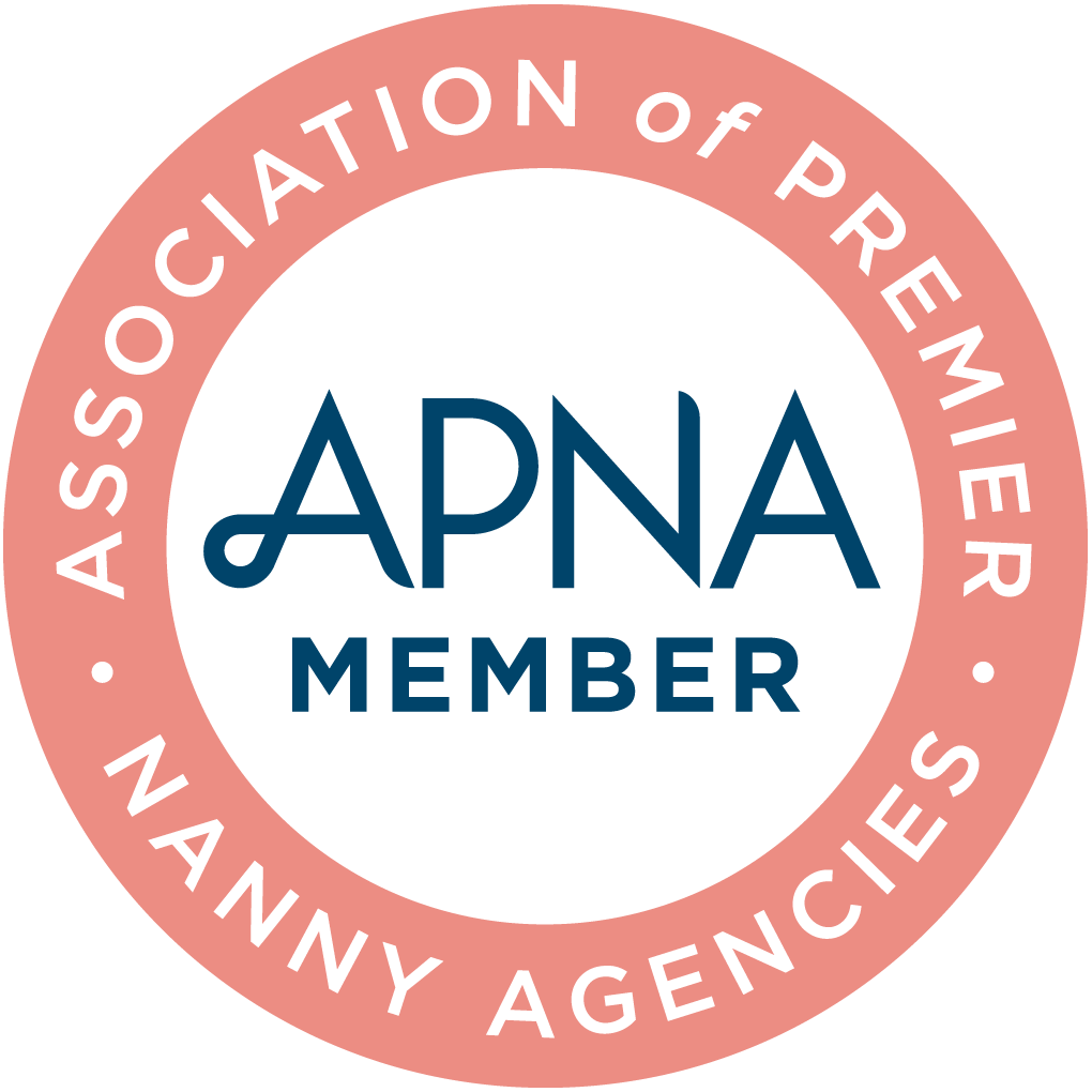 APNA Logo
