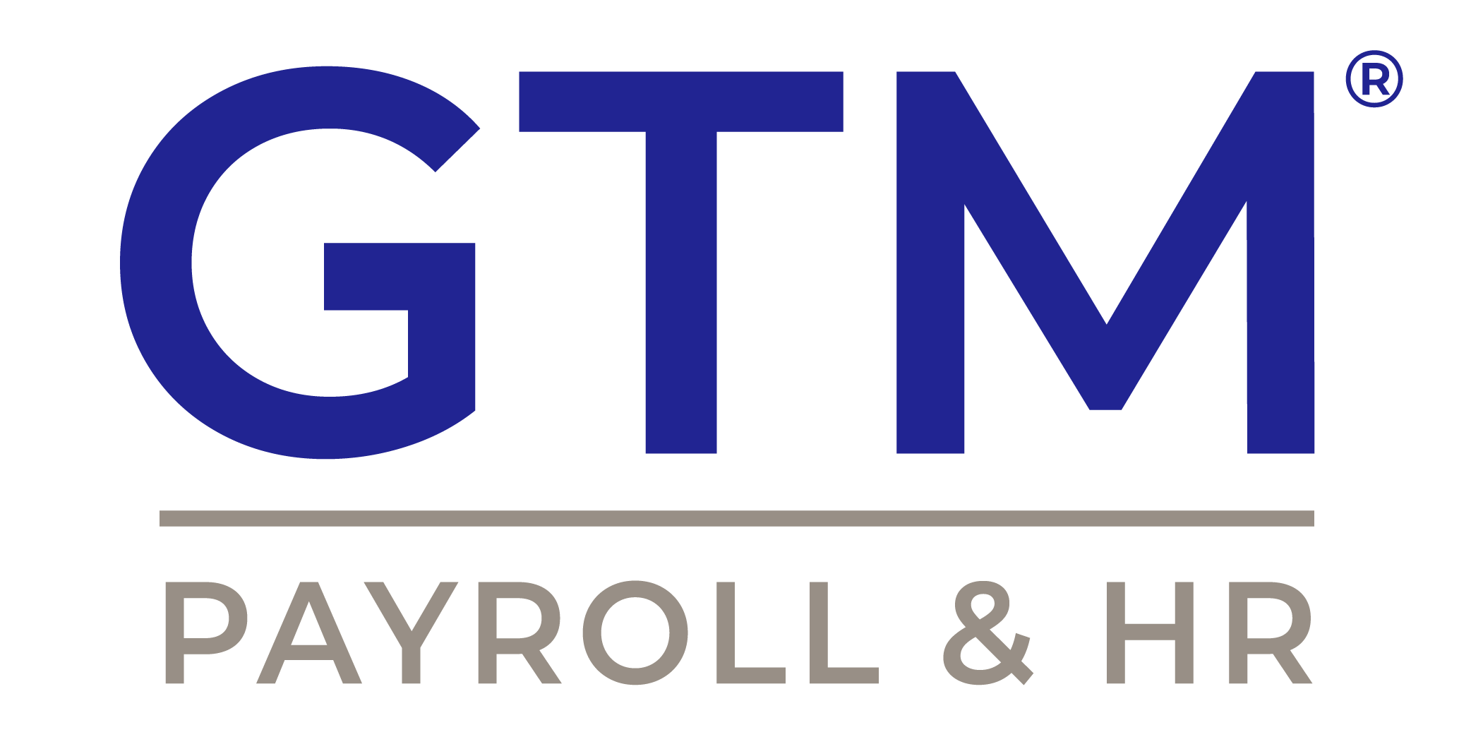 GTM Payroll Services